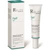 Relife Papix high gel 30 ml