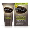 Just for men control gx shampoo colorante graduale 150 ml