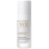 Svr Densitium yeux 15 ml
