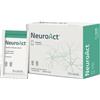 Neuroact 20 bustine