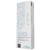 Sildi' 500 ml