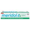 Meridol Protezione Gengive Alito Fresco 75 ml - Sollievo per Gengive e Alito Fresco