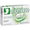 Specchiasol Digerisco 45 compresse