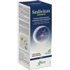 Aboca Sedivitax advanced gocce flaconcino 75 ml