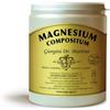 Giorgini Magnesium compositum polvere 500 g