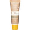 Bioderma Photoderm cover touch mineral dore' spf50+ 40 ml