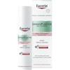 Eucerin dermopurifyer siero tripla azione 40 ml