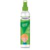 Paranix protection conditioner spray lui 250 ml