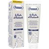 Fissan pasta pantenolo 100 g