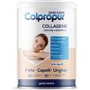 Colpropur skin care 306 g