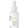 Svr Sebiaclear ampoule flash 30 ml