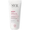 Svr Topialyse creme 200 ml