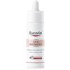 Eucerin anti-pigment siero illuminante 30 ml