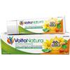 Voltaren VoltaNatura Gel Arnica Concentrata 50 ml - Sollievo Naturale per Dolori Muscolari