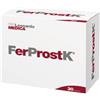 Ferprostk 30 bustine