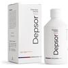 Depsor shampoo doccia 250 ml