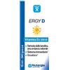 Laboratori nutergia Ergy d 15 ml