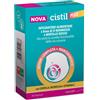 Nova argentia Nova cistil plus 30 compresse
