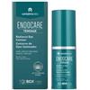 Endocare tensage eye contour 15 ml