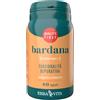 Erba vita Bardana 60 capsule
