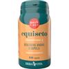 Erba vita Equiseto 60 capsule