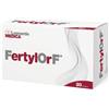Fertylorf 20 bustine