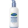 Cetaphil optimal hydration lozione idratante ricostitutiva idratante corpo 473 ml