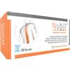 Bruno farmaceutici Nubit 30 compresse r