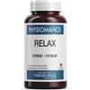 Physiomance relax 90 compresse