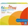 Fabermag 20 bustine da 4,5 g