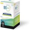 Ibs 300 10 bustine orosolubili da 1,5 g