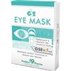 Gse eye mask 30 ml