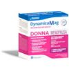 Dynamicamag donna menopausa 30 bustine