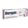 Biorepair plus parodontgel intensive 20 ml