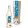 Clorexyderm soluzione 4% 200 ml