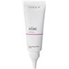 Silac crema 40 ml