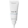 Beta 18 crema lenitiva 40 ml