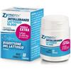 Zymerex intolleranze lattosio 15000 60 compresse