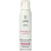 Bionike Gynexelle inti mousse 150 ml