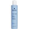 Rilastil daily care tonico 200 ml
