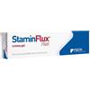 Pizeta Staminflux fast crema gel 100 ml