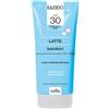 Kaleido prima infanzia latte spf 30 150 ml