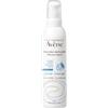 Avene Eau Thermale Avène Ristrutturante Doposole Nuova Formula 200 ml - Idratazione e Riparazione Post-sole