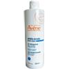 Avene Eau Thermale Avène Ristrutturante Doposole Nuova Formula 400 ml - Idratazione e Riparazione Post-sole