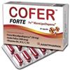 Sanitpharma Cofer forte 20 capsule