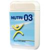 Nutri 03 60 compresse