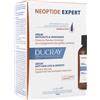 Ducray neoptide expert siero anticaduta 2 pezzi da 50 ml