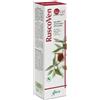 Aboca Ruscoven Biogel 100 ml - Sollievo Naturale per Gambe Pesanti