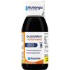 Oligomax multimineral 150 ml