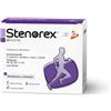 Stenorex 20 bustine